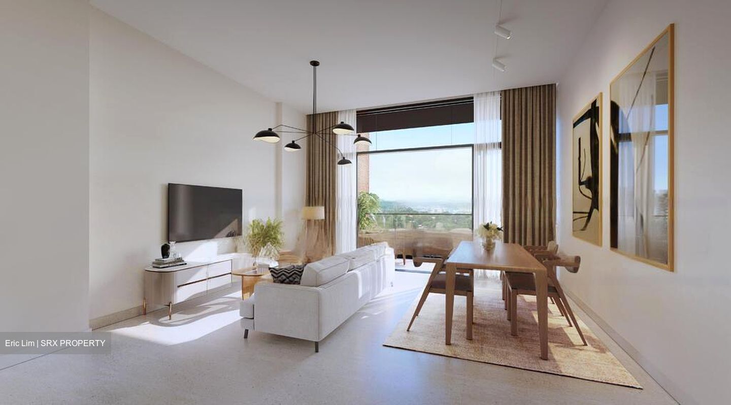 Claydence (D15), Apartment #471369821